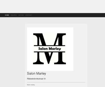 http://www.salonmarley.jimdo.com