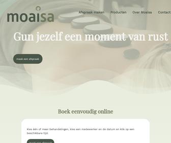 http://www.salonmoaisa.nl