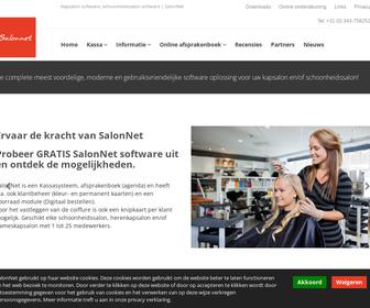 https://www.salonnet.nl