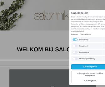 http://www.salonniki.nl