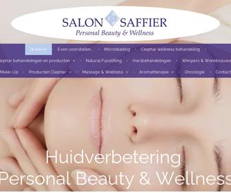 https://www.salonsaffier.com
