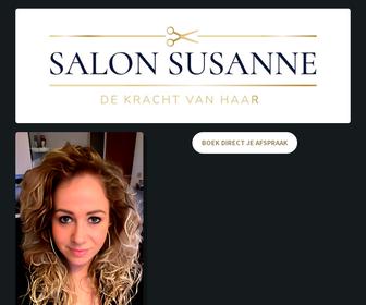 Salon Susanne
