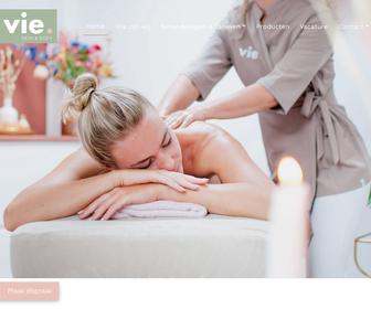 Salon Vie