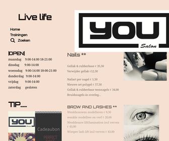 https://www.salonyou.nl
