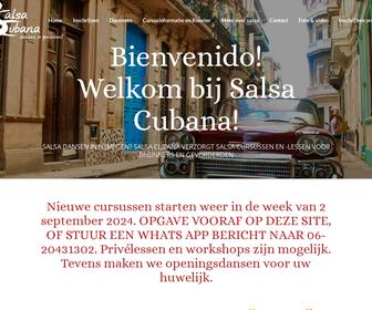 http://www.salsa-cubana.nl