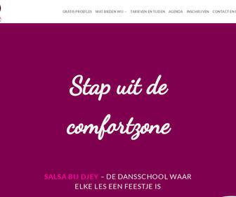 http://www.salsabijdjey.nl