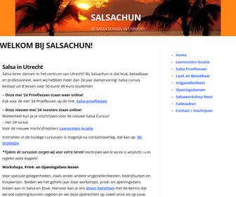 https://www.salsachun.nl