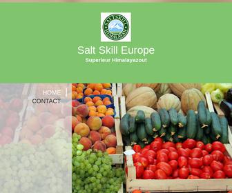 http://www.salt-skill.eu
