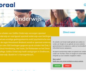http://www.salthoonderwijs.nl