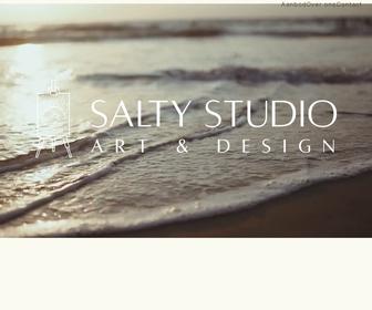 http://www.salty-studio.nl