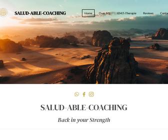 https://www.salud-able-coaching.com/
