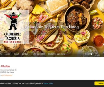 http://www.saludable.nl