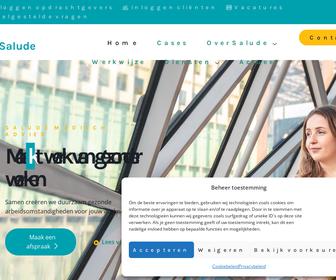 https://www.salude.nl