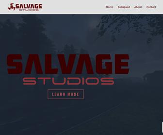 http://www.salvage-studios.com