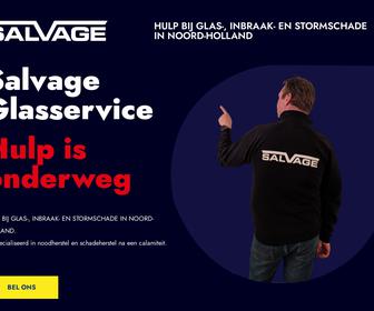 http://www.salvage.nl