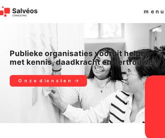 http://www.salveos.nl