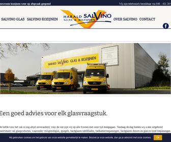 http://www.salvino.nl