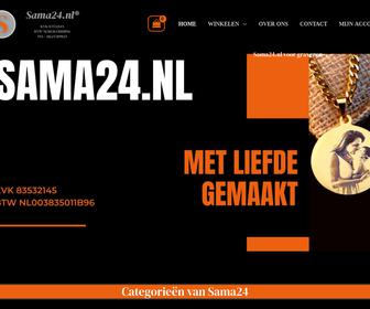 https://www.sama24.nl