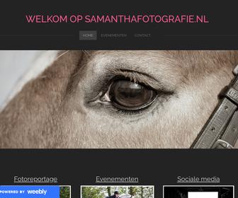http://www.samanthafotografie.nl
