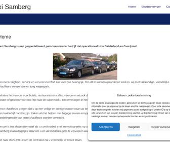 http://www.samberg.nl