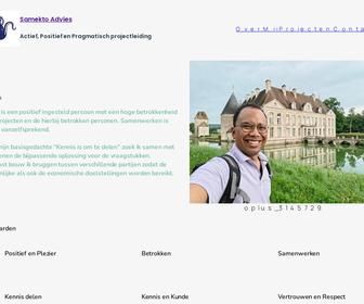 https://www.samekto-advies.nl
