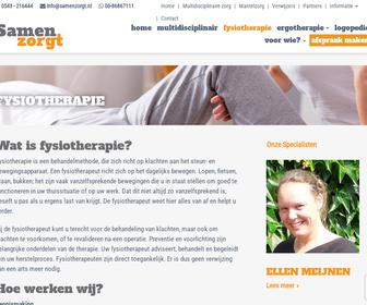 http://www.samen-fysiotherapie.nl