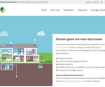 Kupers Techniek