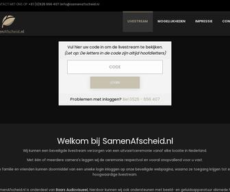 http://www.samenafscheid.nl