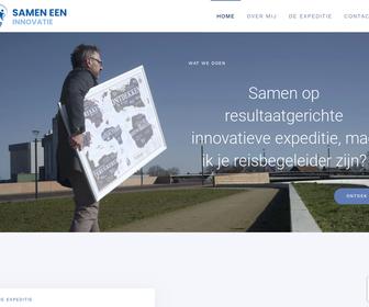 http://www.sameneeninnovatie.nl