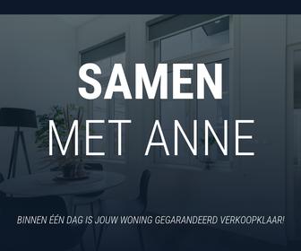 http://www.samenmetanne.nl