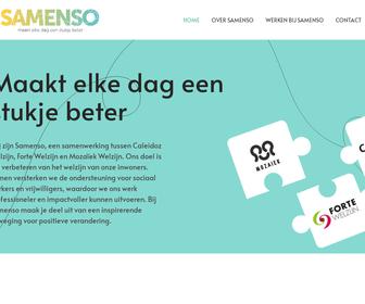 http://www.samenso.nl