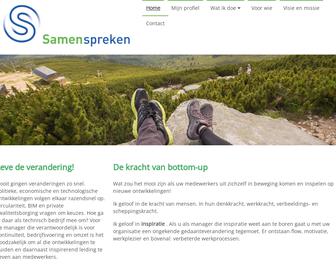 http://www.samenspreken.nl