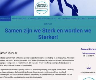 http://www.samensterk-er.nl