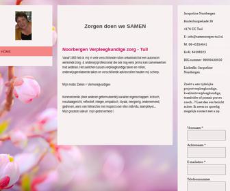 http://www.samenzorgen-tuil.nl