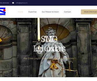 https://www.samico.nl