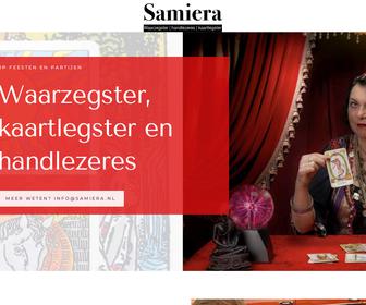http://www.samiera.nl