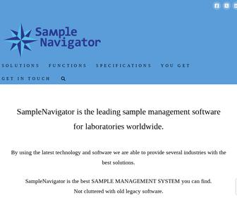 Nord Kapp Advies & Consultancy B.V.