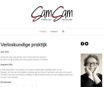 http://www.samsamverloskunde.nl/