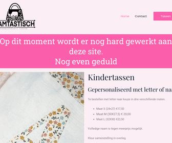 https://www.samtastisch.nl