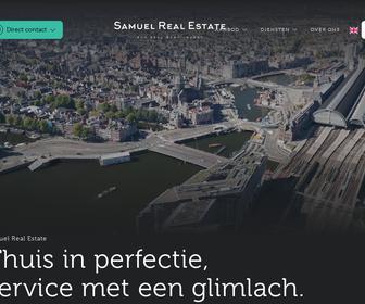 http://www.samuelrealestate.nl