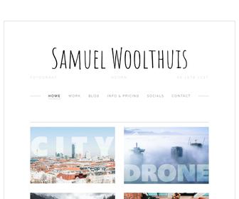 http://www.samuelwoolthuis.nl