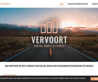http://www.samvervoort.nl
