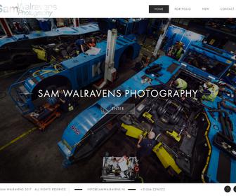 Sam Walravens Photography