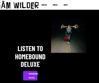 Wilder Records