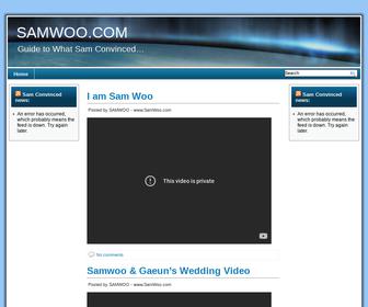 http://www.samwoo.com