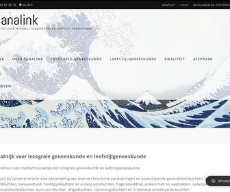 http://www.sanalink.nl