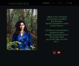 http://www.sanamika.com