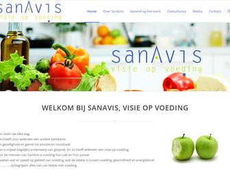 http://www.sanavis.nl