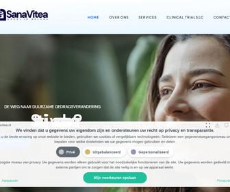 SanaVitea B.V.