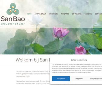 http://www.sanbao-acupunctuur.nl
